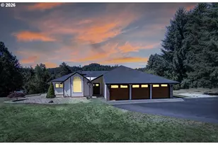 20304 NE 237th Ave, Battle Ground, WA 98604 - Photo 1