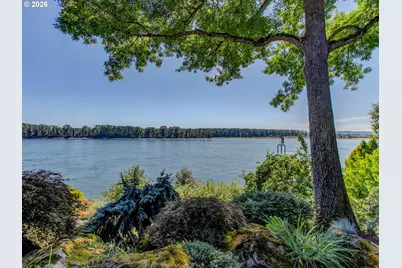 11019 SE Burlington Dr, Vancouver, WA 98664 - Photo 41