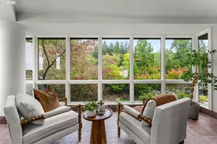 11019 SE Burlington Dr, Vancouver, WA 98664 - Photo 15