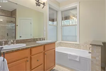 1862 E 43rd Ave, Eugene, OR 97405 - Photo 19