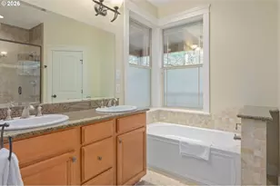 1862 E 43rd Ave, Eugene, OR 97405 - Photo 19