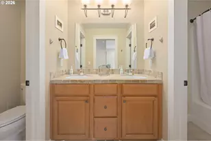 1862 E 43rd Ave, Eugene, OR 97405 - Photo 33