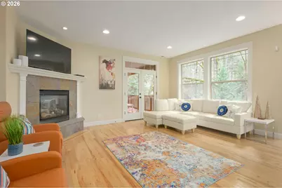 1862 E 43rd Ave, Eugene, OR 97405 - Photo 7