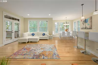 1862 E 43rd Ave, Eugene, OR 97405 - Photo 5