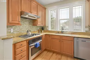 1862 E 43rd Ave, Eugene, OR 97405 - Photo 11