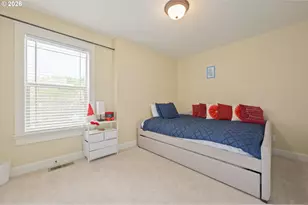 1862 E 43rd Ave, Eugene, OR 97405 - Photo 29