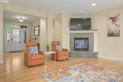 1862 E 43rd Ave, Eugene, OR 97405 - Photo 7