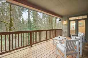 1862 E 43rd Ave, Eugene, OR 97405 - Photo 39