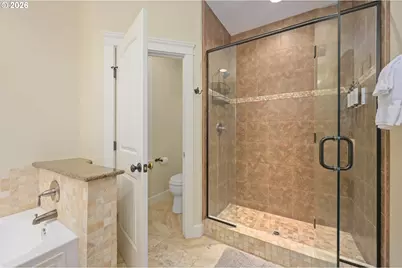 1862 E 43rd Ave, Eugene, OR 97405 - Photo 21