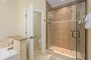 1862 E 43rd Ave, Eugene, OR 97405 - Photo 21