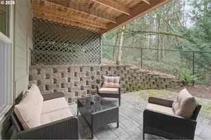 1862 E 43rd Ave, Eugene, OR 97405 - Photo 35