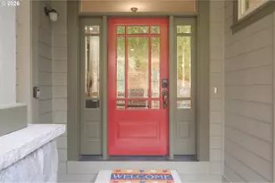 1862 E 43rd Ave, Eugene, OR 97405 - Photo 3