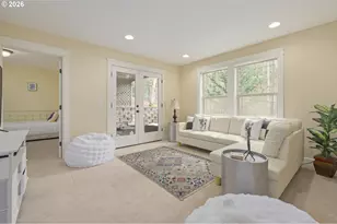 1862 E 43rd Ave, Eugene, OR 97405 - Photo 23