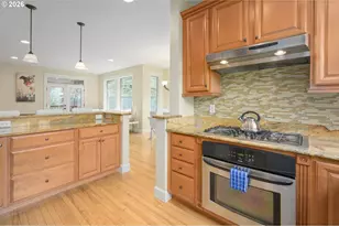 1862 E 43rd Ave, Eugene, OR 97405 - Photo 13