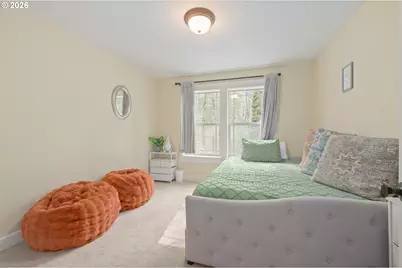 1862 E 43rd Ave, Eugene, OR 97405 - Photo 29