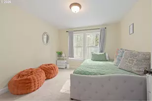 1862 E 43rd Ave, Eugene, OR 97405 - Photo 29