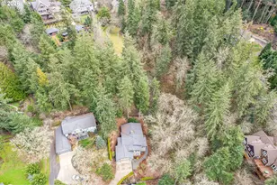 1862 E 43rd Ave, Eugene, OR 97405 - Photo 43