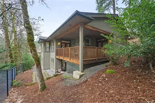 1862 E 43rd Ave, Eugene, OR 97405 - Photo 35