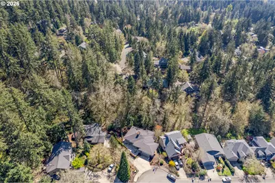 1862 E 43rd Ave, Eugene, OR 97405 - Photo 41
