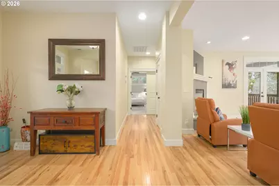 1862 E 43rd Ave, Eugene, OR 97405 - Photo 15