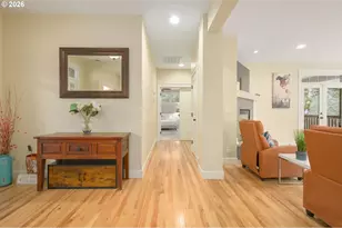 1862 E 43rd Ave, Eugene, OR 97405 - Photo 15