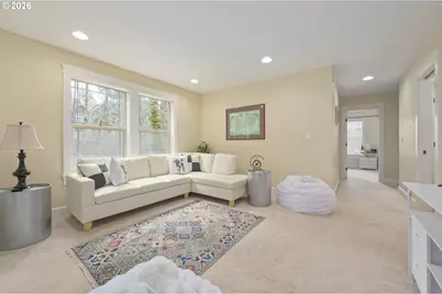 1862 E 43rd Ave, Eugene, OR 97405 - Photo 25