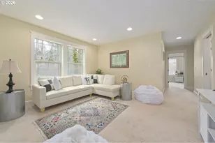 1862 E 43rd Ave, Eugene, OR 97405 - Photo 25