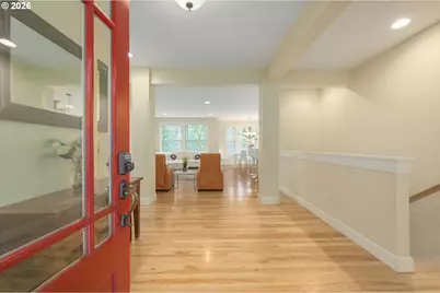 1862 E 43rd Ave, Eugene, OR 97405 - Photo 3