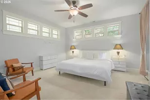 1862 E 43rd Ave, Eugene, OR 97405 - Photo 15