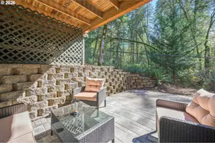 1862 E 43rd Ave, Eugene, OR 97405 - Photo 33