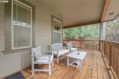 1862 E 43rd Ave, Eugene, OR 97405 - Photo 37