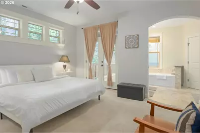 1862 E 43rd Ave, Eugene, OR 97405 - Photo 17