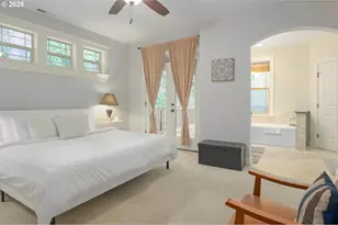 1862 E 43rd Ave, Eugene, OR 97405 - Photo 17