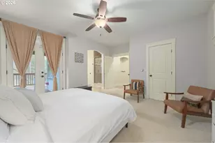 1862 E 43rd Ave, Eugene, OR 97405 - Photo 17