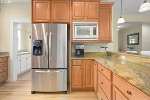 1862 E 43rd Ave, Eugene, OR 97405 - Photo 13