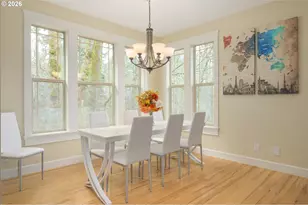 1862 E 43rd Ave, Eugene, OR 97405 - Photo 9