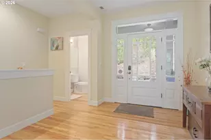 1862 E 43rd Ave, Eugene, OR 97405 - Photo 5