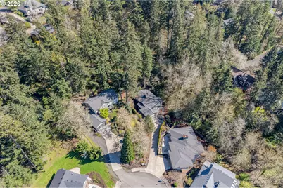 1862 E 43rd Ave, Eugene, OR 97405 - Photo 43