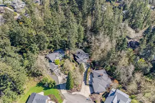 1862 E 43rd Ave, Eugene, OR 97405 - Photo 43