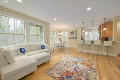 1862 E 43rd Ave, Eugene, OR 97405 - Photo 9