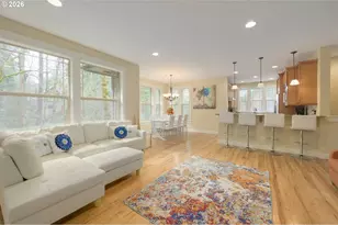 1862 E 43rd Ave, Eugene, OR 97405 - Photo 9