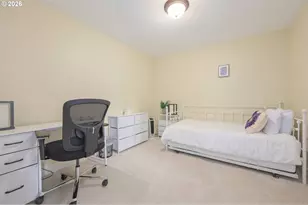 1862 E 43rd Ave, Eugene, OR 97405 - Photo 25