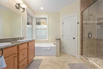 1862 E 43rd Ave, Eugene, OR 97405 - Photo 19