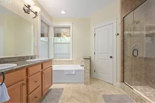 1862 E 43rd Ave, Eugene, OR 97405 - Photo 19