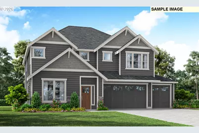 5243 N 93rd Ave #Lot 285, Camas, WA 98607 - Photo 1