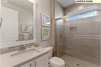 5243 N 93rd Ave #Lot 285, Camas, WA 98607 - Photo 3