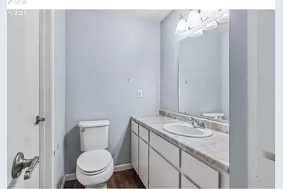 9020 SW 130th Ave, Beaverton, OR 97008 - Photo 13