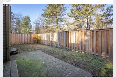 9020 SW 130th Ave, Beaverton, OR 97008 - Photo 21