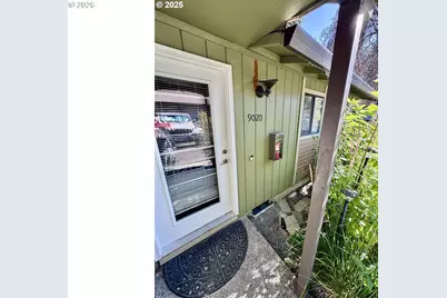 9020 SW 130th Ave, Beaverton, OR 97008 - Photo 3