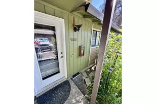 9020 SW 130th Ave, Beaverton, OR 97008 - Photo 3